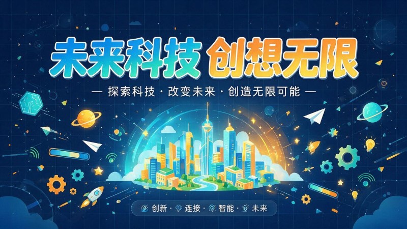 孟州MG动画制作公司 | 产品功能科普动画 | 政务工程流程演示动画定制 | MG动画制作 | 企业产品演示动画